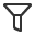 Empty Filter
