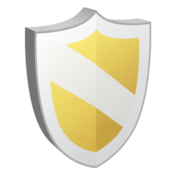 Protect Yellow