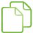 Documents green