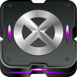 Xmen