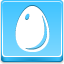Egg Blue