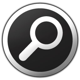 Search