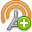 Transmit Add