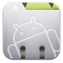 Contacts ICS2