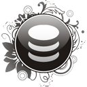 Database server