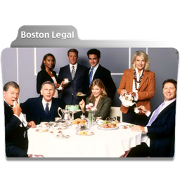 Boston Legal