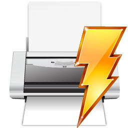 File Quick Print