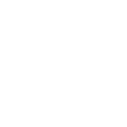 Metro Navigation
