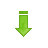Arrow skip down