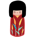 Ashi