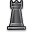 Chess Tower