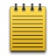 Honeycomb Notes