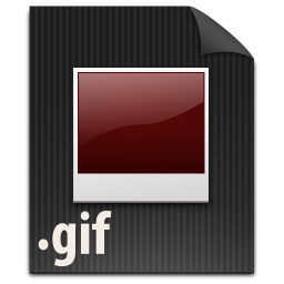File GIF