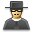 User Zorro