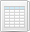 File Table