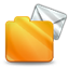 Saved Messages