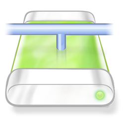 Drive Green Network