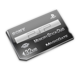 Card memory