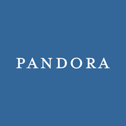 Pandora Metro