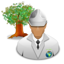Environmental Engineer