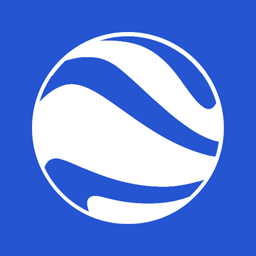 Google Earth Metro