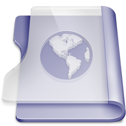Purple site