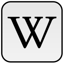 Wikipedia