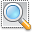 Zoom Selection