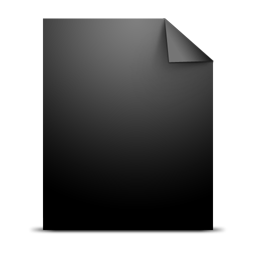 Location Generic