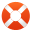 Help Ring Buoy