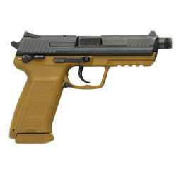 HK45