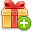 Gift Add