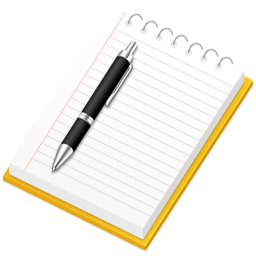 Notepad