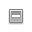 Bullet Toggle Minus