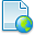 Page World