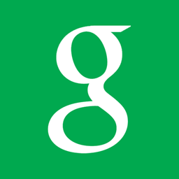 Google Green Metro