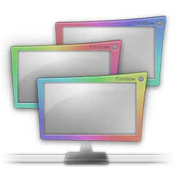 Netmate