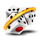 Internet Explorer Dice Mahjong