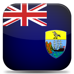 Saint Helena