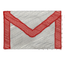 Gmail