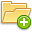 Folder Add