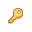 Bullet Key