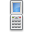Other Phone