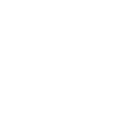 Metro Da2