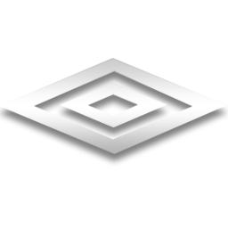 Umbro