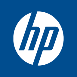 Hp Metro