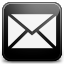 Mail black