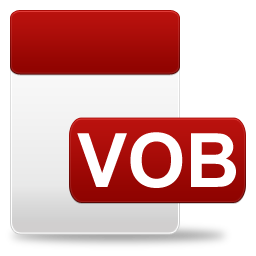 Vob