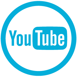 Metro Yt1 Blue