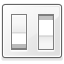 Settings ControlPanel